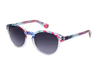 Kenneth Cole New York Sunglasses KC 7115
