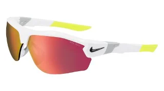 100 White/Road Tint-Mercury