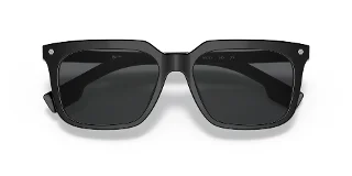Burberry Sunglasses BE4337