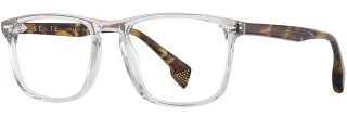 C03 Shadow Tawny