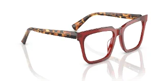Alain Mikli Eyeglasses A03149