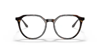 Vogue Eyeglasses VO5430D
