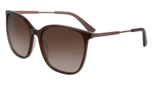 Anne Klein Sunglasses AK7065