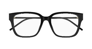 Saint Laurent Eyeglasses SL M48O_A/FN