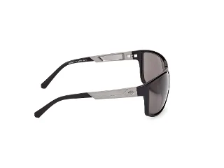 Harley Davidson Sunglasses HD00026