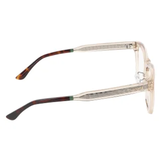 Lacoste Eyeglasses L2994LB