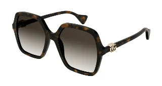 002 Havana
