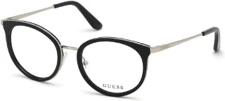 Guess Eyeglasses GU2707