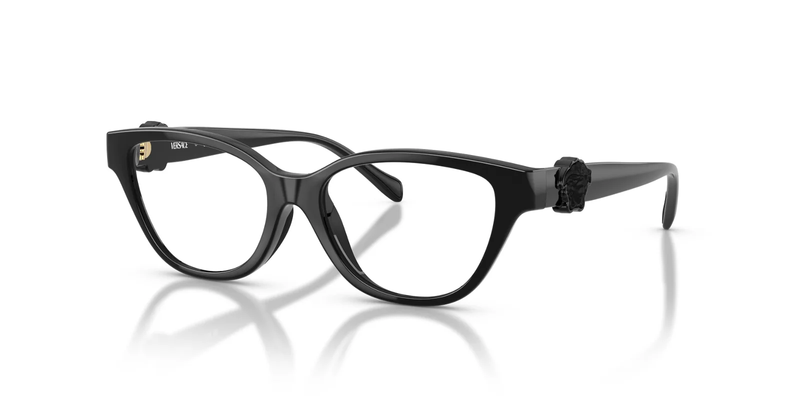 Versace Eyeglasses VK3011U