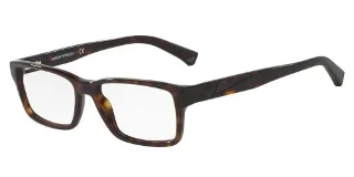Emporio Armani Eyeglasses EA3087