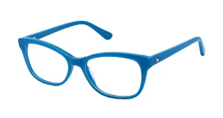 2 Crystal Blue