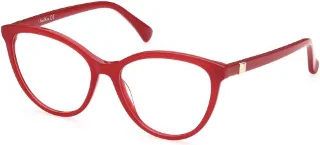Max Mara Eyeglasses MM5024