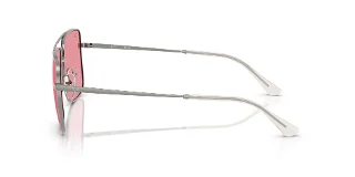 Ray Ban Sunglasses RB3758