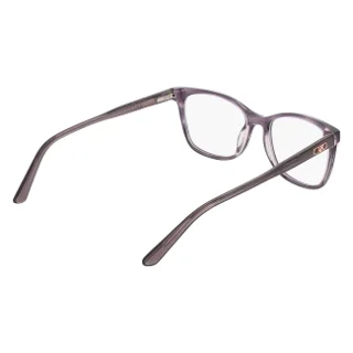 Anne Klein Eyeglasses AK5139