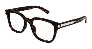002 Havana/Crystal