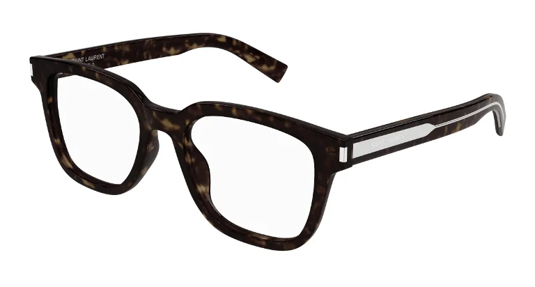Saint Laurent Eyeglasses SL 711 OPT