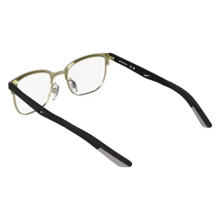 Nike Eyeglasses 4646