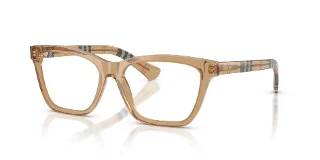 4164 Beige