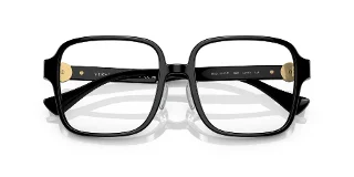 Versace Eyeglasses VE3333D