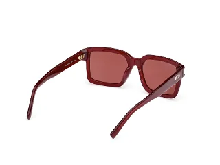 MCM Worldwide Sunglasses MW0020