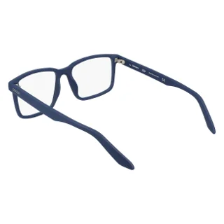 Dragon Eyeglasses DR9001