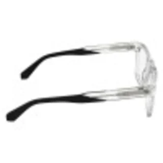 Calvin Klein Collection Eyeglasses CKJ26614
