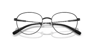 Brooks Brothers Eyeglasses BB1122T