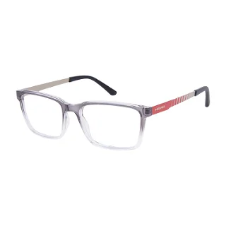 GR Gray