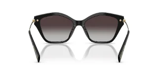 Michael Kors Sunglasses MK2246U
