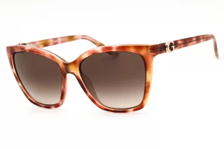 Guess Sunglasses GU00191