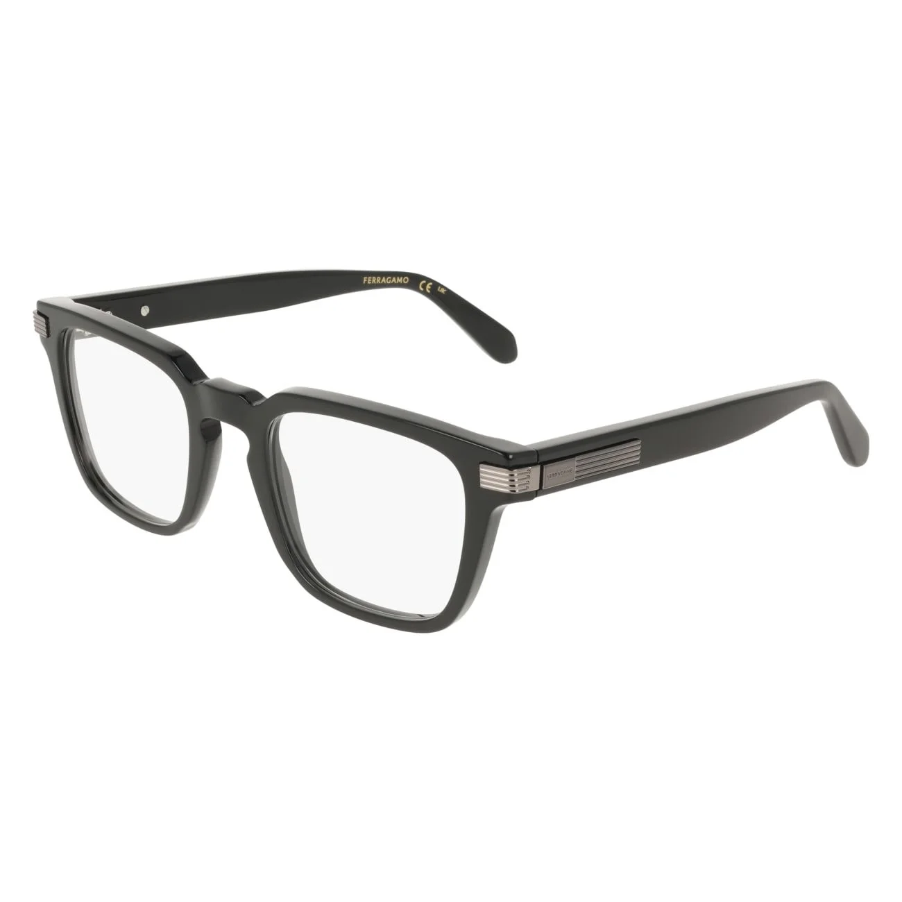 Salvatore Ferragamo Eyeglasses SF3044