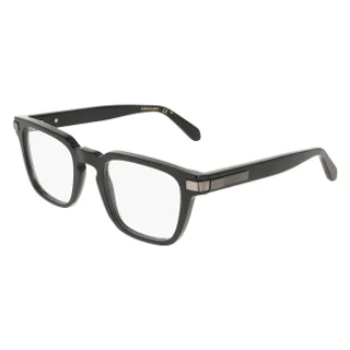 Salvatore Ferragamo Eyeglasses SF3044