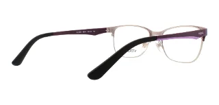 Vogue Eyeglasses VO3940