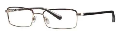 Penguin Eyeglasses THE GRANGER