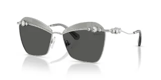 4001AL Silver
