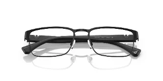 Emporio Armani Eyeglasses EA1027