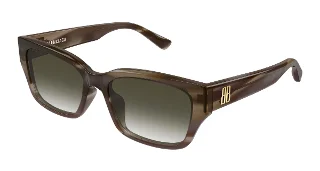 003 BROWN