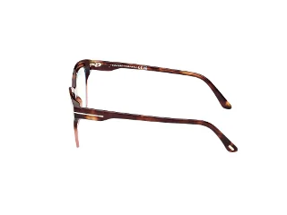 Tom Ford Eyeglasses FT5965-B