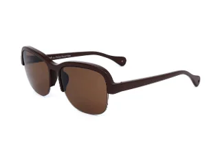 02 BROWN