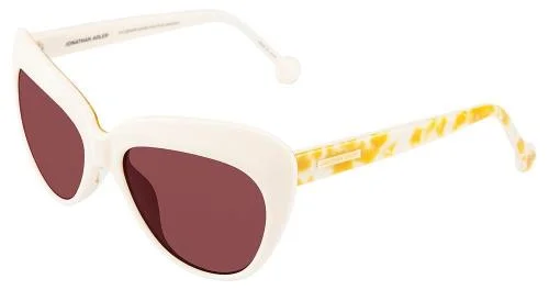 Jonathan Adler Sunglasses ST. TROPEZ UF