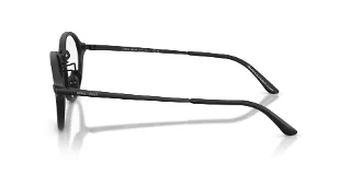 Giorgio Armani Eyeglasses AR7287