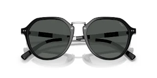Polo Sunglasses PH4223U