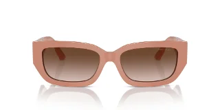Jimmy Choo Sunglasses JC5017