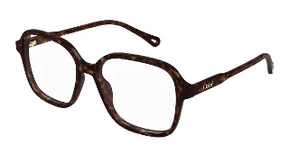 Chloe Eyeglasses CH0313O