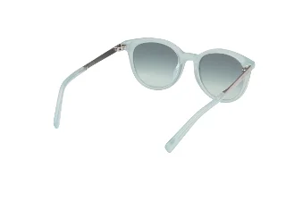 Abercrombie Kids Sunglasses AK00003