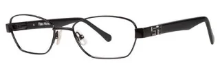Vera Wang Eyeglasses V335