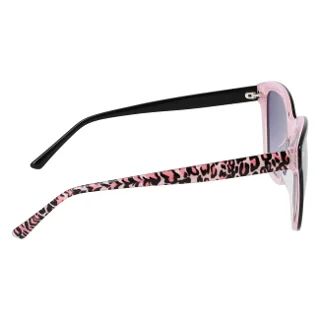 Bebe Sunglasses BB7234