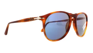 Persol Sunglasses PO9649S