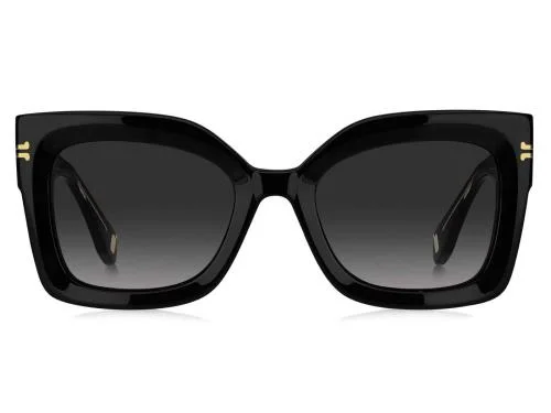 Marc Jacobs Sunglasses MJ 1073/S