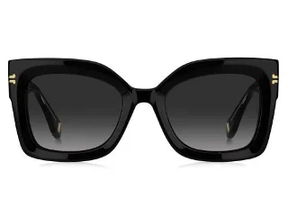 Marc Jacobs Sunglasses MJ 1073/S